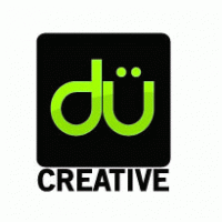 Dü Creative