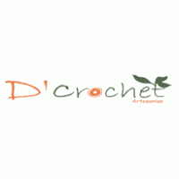 D' Crochet