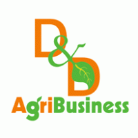 D&D agribusiness