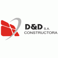 D & D Constructora Preview