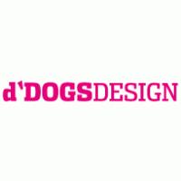 d'Dogs Design