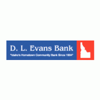 D. L. Evans Bank Preview