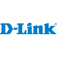 Telecommunications - D-Link 