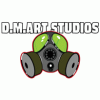 D.m.art Studios