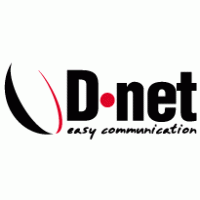 Internet - D-Net 