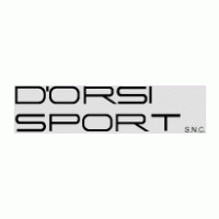 D'orsi Sport