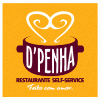 D'Penha Restaurante Self-Service