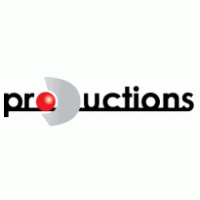 D Productions