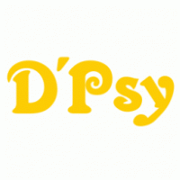 Clothing - D'Psy 