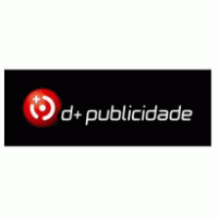 D+ Publicidade