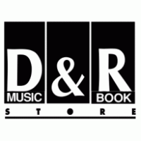 Music - D&R Music and Book Store 