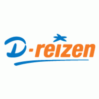 D-reizen