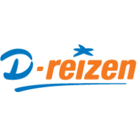 Transport - D-reizen 