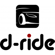 Auto - D-Ride 