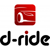 D-Ride