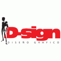 Design - D Sign 