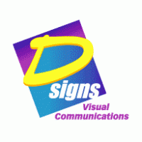 D-Signs Visual Communications