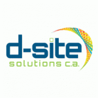 Design - D Site Solutions C.a. 