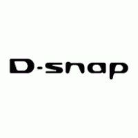 Electronics - D-Snap 