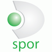 Television - D Spor 