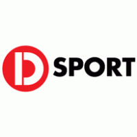 D-sport