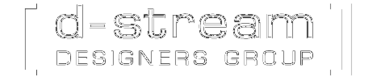 D Stream Designers Group 