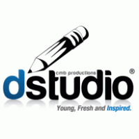 Advertising - D Studio CMB 