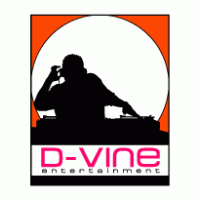 Music - D-Vine Entertainment 