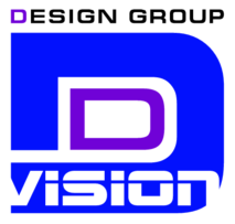 D Vision