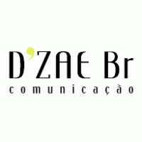 D'ZAE Br Comunica??o Preview