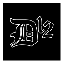 D12