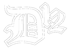 D12