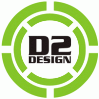 Design - D2 Design Studio 