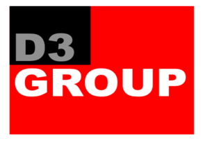 D3 Group