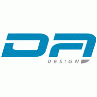 Design - DA Design 