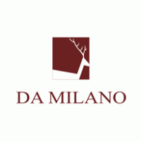 Clothing - Da Milano 