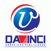 Da Vinci Publicidade