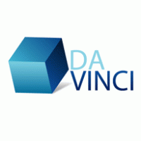 Da Vinci