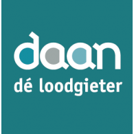 Daan de Loodgieter Preview