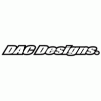 DAC Designs