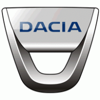 Auto - Dacia 2008 