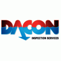 Dacon Inspection Services Co.,Ltd. Preview