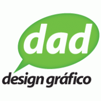 Design - DAD Design 