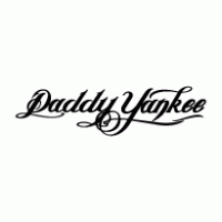 Daddy Yankee Preview