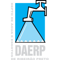 Daerp Preview