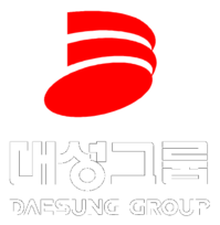 Daesung Group