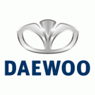 Daewoo Preview