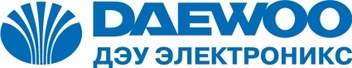 Daewoo Elect with rus line logo in vector format .ai (illustrator) and .eps for free ...