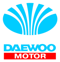 Daewoo Motor