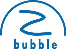 Daewoo Z-Bubbl logo 